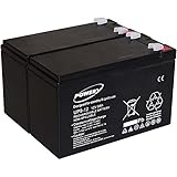 battery ups 12v 9ah Más de 25 años de experiencia en el sector de la electrónica. Nuestro avanzado sistema de logística nos permite ofrecer la mayor disponibilidad de baterías con la fecha de fabricación más reciente, junto con una excelente relación precio / rendimiento. Además, como uno de los mayores importadores directos españoles de baterías, pilas y cargadores, Bateria_es te ofrece servicio y garantía española. Todo ello nos permite mantener la más alta satisfacción entre los usuarios de nuestros productos.