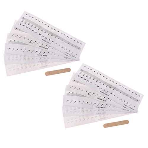 2�Z�b�g�s�A�m�X�e�b�J�[�s�A�m�m�[�g�L�[�{�[�h�X�e�b�J�[�d�q�L�[�{�[�h�f�J�[��