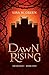 Dawn Rising (Awakened)