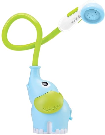 Uitloop voor waterpomp - Joosten Watersport Enkhuizen