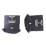 Compatible con: BR-M9000, BR-M9020, BR-M8000, BR-M7000, BR-M6000, BR-M6000,