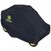 John Deere Ztrak Zero Turn Mower Cover