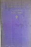 The white plumed Henry,: King of France, B0006ALJEU Book Cover