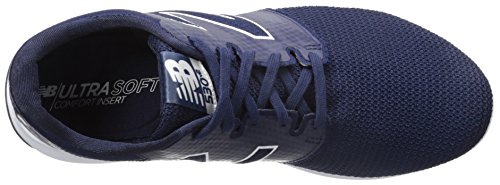 Image of New Balance Men's /Women's Sneakers Oxford