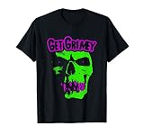 Alternative Clothes Aesthetic Goth Women - Get...