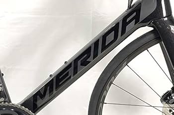 自転車本体 MERIDA RECTO REACTO自転車の通販なら伊丹のカンザキ