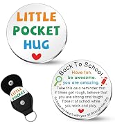 Back to School Supplies for Boys Girls First Day of School Gifts for Students Back to School Stuf...