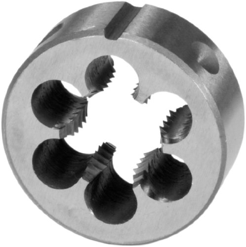 Terrax By Ruko - Casonete Ronda Hss Din 223 M16X2Mm