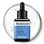 Hyaluronate
