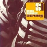 Sugar Cane Pt. 1 (US Import)