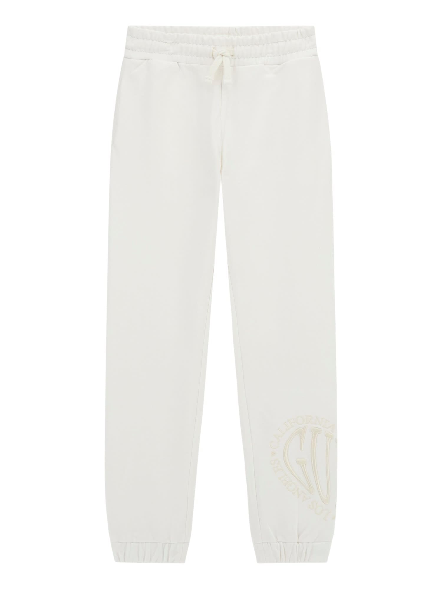 Girls' Eco Active Pants