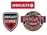 Ducati