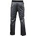BOSS Hugo Men's Tracksuit Long Pant