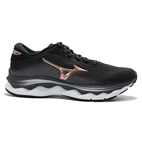 Mizuno Zapatillas de Running Marca Modelo Wave Sky 5 (W)