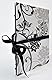 walther design Leporello 12 Fotos 10 x 15 cm Grindy ML-200