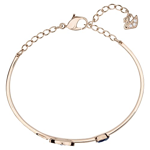 Swarovski-Symbolic-Evil-Eye-Crystal-Jewelry-Collection