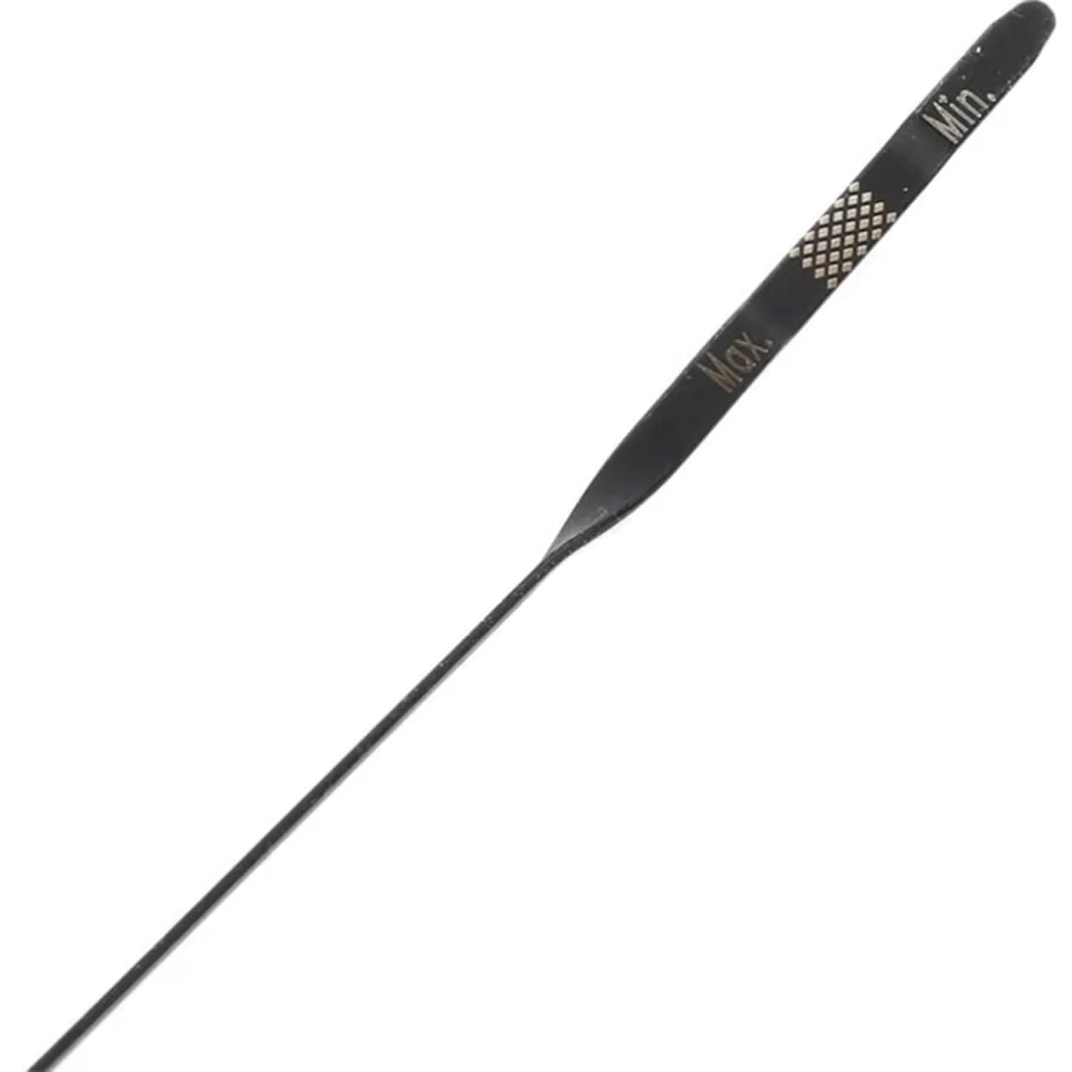 Automotive Oil Level Gauge Compatible with Q3 2015 2016 2017 2018 for Q5 2011 2012 2013 2014 2015 2016 2017 for TT 2019 Car Engine Oil Dipstick OEM: 06J115611F