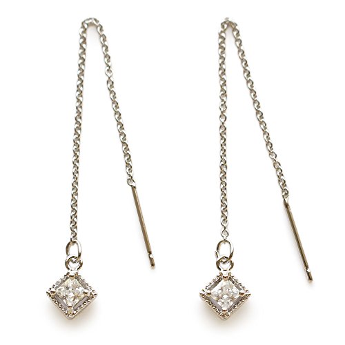 [WG{bNX] JewelVOX sAX 16KR[eBO jbPt[ 4fUC ؚ L[rbNWRjA AJsAX AM[Ή yXNGAzVo[