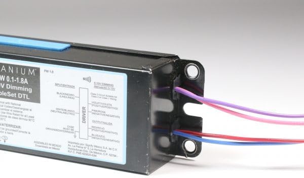 XI180C180V144BSF2