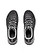 Jack Wolfskin Herren CYROX Vent Low M Walking-Schuh, Phantom, 44 EU