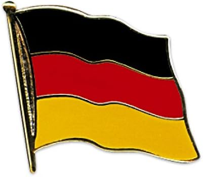 Arena Freeflow Pullbuoy II - Galleggiante Per Nuoto Adulti Unisex, Allenamento Braccia - Foto 6