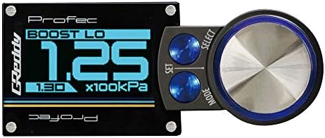 GReddy (15500214) Profec Electronic Boost Controller