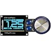 Product Photo 1