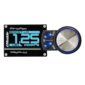 GReddy Profec Electronic Boost Controller – (15500214)