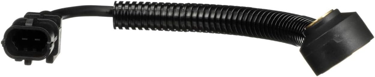 Standard Motor Products KS298 Knock Sensor