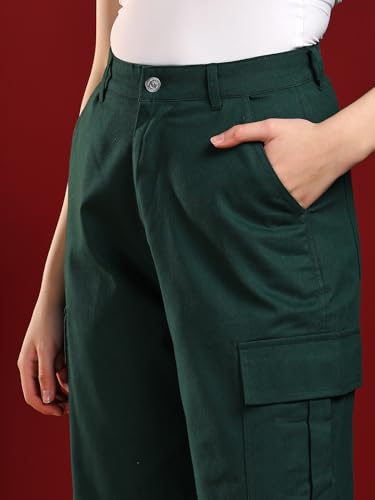 Image of KOTTY Womens Denim Jeans | Everyday Casual Look | Comfortable Fit
