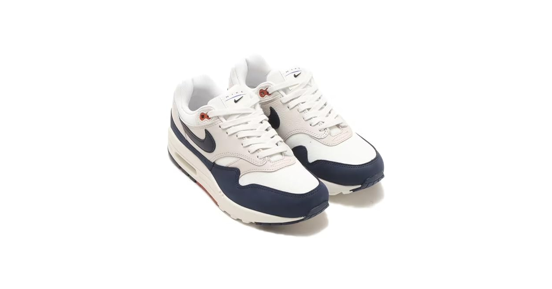 Amazon | [ナイキ] エア マックス 1 [W AIR MAX 1] ライトオール