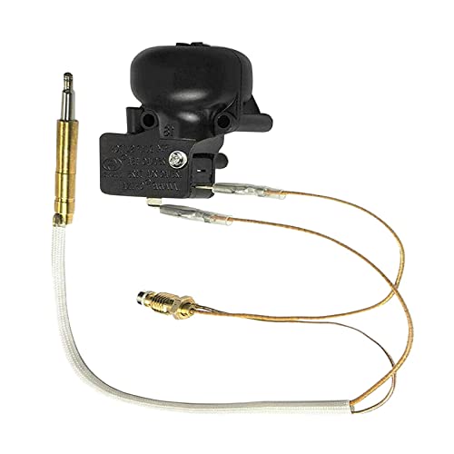 rockible peBIq[^[OKXq[^[pMd΃`gXCb`