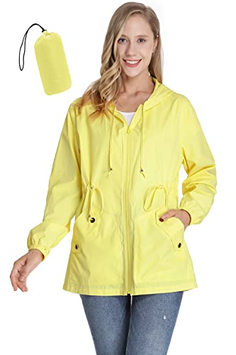 best rain jacket in Las Vegas, NV best rain jacket in Las Vegas, NV