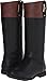 Tommy Hilfiger Kids Andrea H Charm Riding Boot (Toddler/Little Kid/Big Kid)