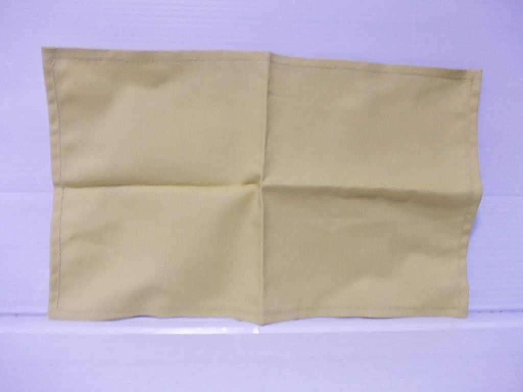 アランジアロンゾ かっぱ 食器セット 皿 フリーカップ 湯飲み Amazon.co.jp: 銀行 アランジアロンゾ カッパくん かっぱ 陶器