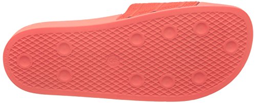 Image of adidas Unisex-Adult Adilette Slides | Casual Sandals