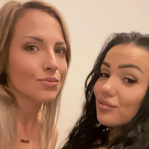 &bdquo;Wojowniczka Karolina&rdquo; &ndash; posłuchaj reportażu Elżbiety Wozowczyk-Leszko