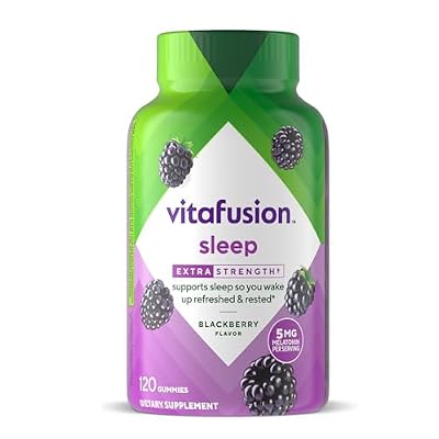 Finding the Best Cbd Gummies Brooklyn: A Comprehensive Guide to Quality and Effectiveness RXGfx