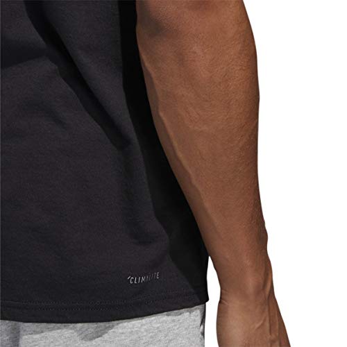 Image of adidas Originals Men Slim Fit Shirt