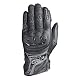 Held Motorradhandschuhe Langversion für Komfort und Schutz