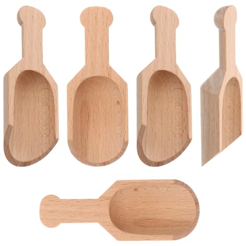 EPIGEIST 5 ؐXv[ ϋvؐvʃXv[ t ~NpE_[ oX\gp g₷炩GbW prLb`XN[