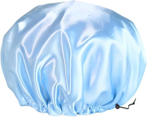 QINMOZH V[Lbv ߉\ȏpV[Lbv  AbvO[h _uhC[ wALbv oXLbv V[nbg fB[X K[Y lp ی ׂĂ̒ƌɑΉ 2 (Cgu[,M)