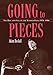 Going to Pieces: The Rise and Fall of the Slasher Film, 1978-1986