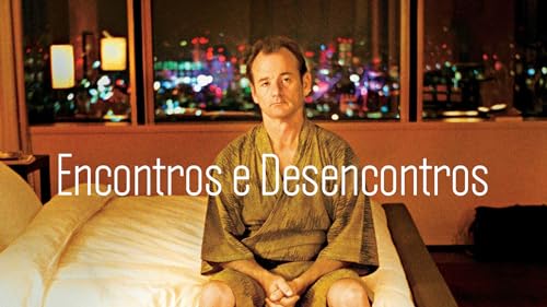 Encontros E Desencontros