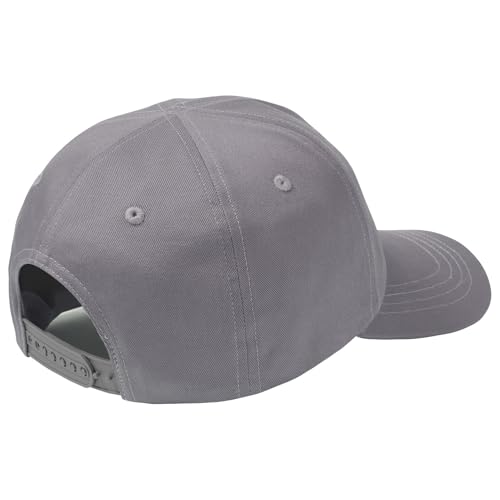 Image of Tactical Hat with Flag Patch Camo Military Army Hats Adjustable Trucker Baseball Cap Soft Top for Shooting