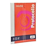 Favini
