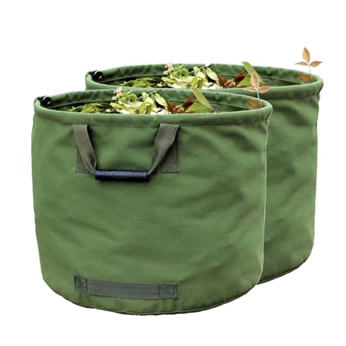 jsdskw K[fobO 2Zbg e  ܂肽 ėp\  | ƒ؉ t R|Xg OS~ @\[ _Ɨp ubN (O[) [sAi]