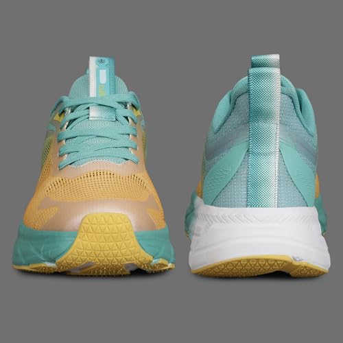 Image of CULT Men Fortis Casual Shoes