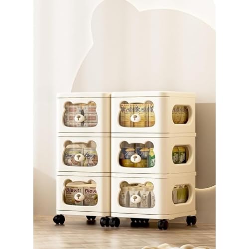 FiveLn [{bNX J[VFt vX`bN [h[u o Hi XibN ȒPgݗ X[c{bNX e ߗގ[ LX^[t 킢N}̌` N[[bg (3i,2 )