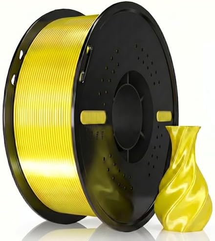 Miailuy PLA Green 1.00kg